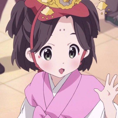 孙艺珍45岁线下状态